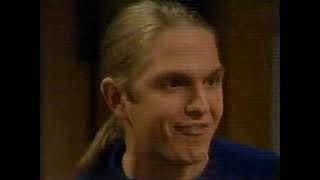 OLTL 1-13-92