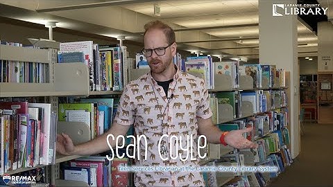 Just read every day to earn some great prizes during the Summer Reading Challenge!