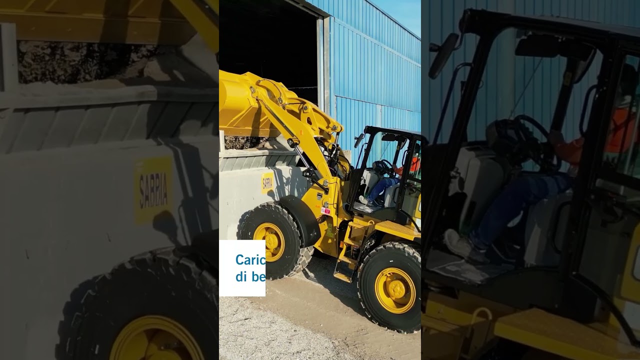 𝗣𝗮𝗹𝗮 𝗚𝗼𝗺𝗺𝗮𝘁𝗮 𝗖𝗔𝗧 𝟵𝟮𝟬