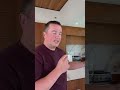 $6 Million Huntington Beach Tour