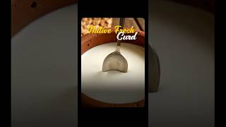 Naturally Thick And Creamy Curd By Nativfresh