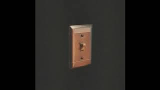 Charlie Puth - Light Switch