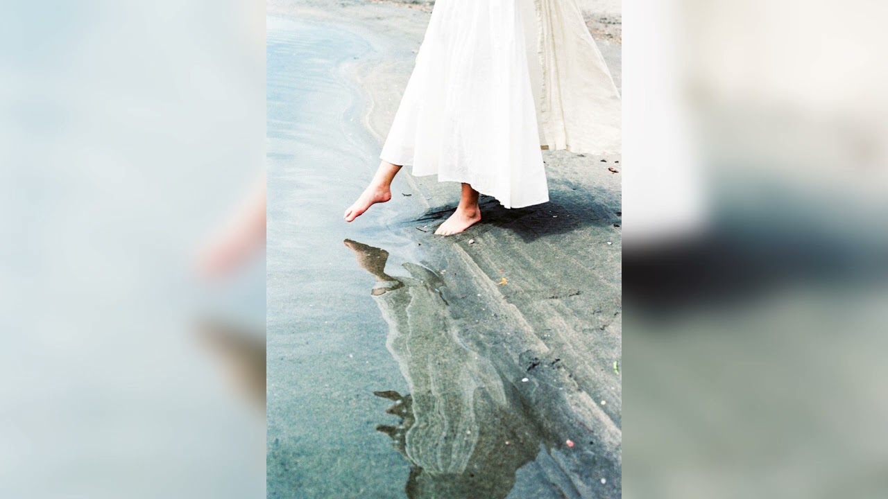 You are the one - 2024ver. / ザ・ルーデンス(Official Audio) - YouTube