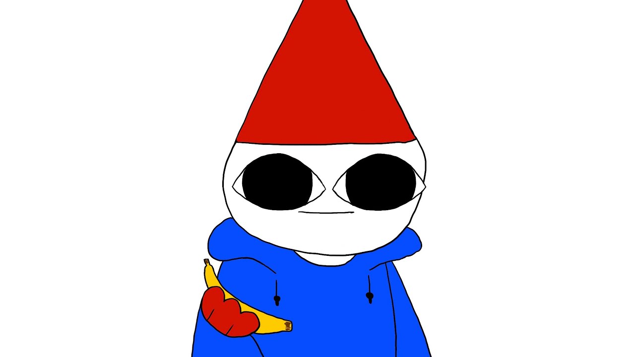 Things you can do to make life more interesting