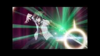 Download lagu Zangeki Highschool DxD New Ost HD Zangeki Highschool DxD New Ost HD