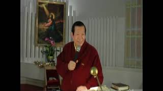 080 | 2009-12-15.2 | 神特別愛我們