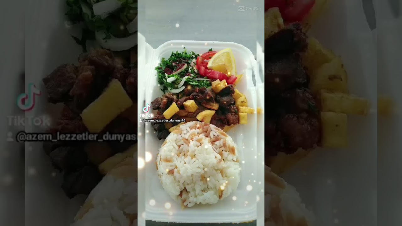 #arnavutciğeri #ciğer #kavurma #et #sakatat #takip #takipçikazan #yemektarifi #yemek #food #foodie