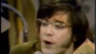 Video thumbnail of "The Lovin' Spoonful - Nashville Cats"