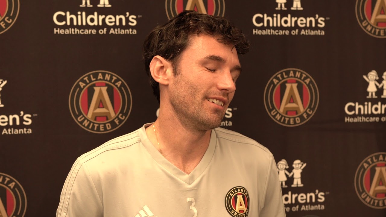 Atlanta United vs. NYCFC Match Preview