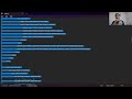 PRAKTIKUM JAVASCRIP,JQUERY, DAN AJAX