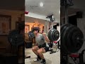 Full LEG WORKOUT To Help Grow Your LEGS Full LEG WORKOUT To Help Grow Your LEGS