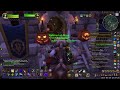 Midnight in the Garden of Evil and ... Evil 077