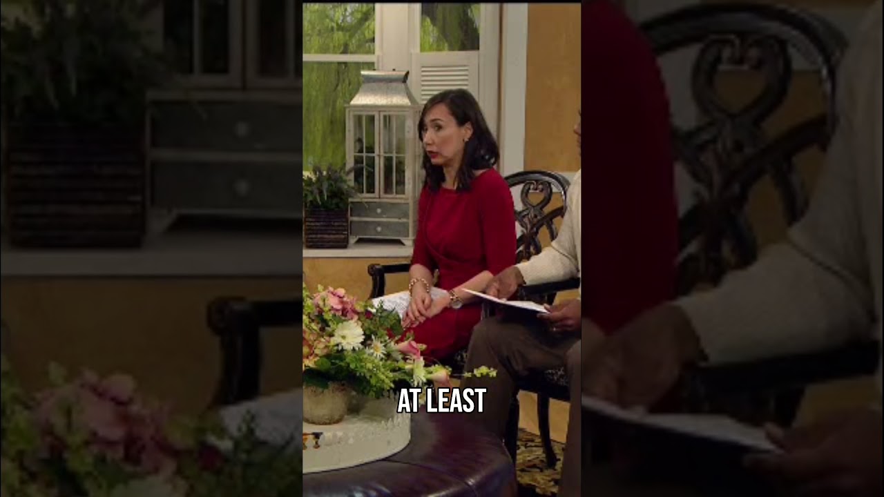 New Dentist & Office! 🦷 Modern Family Dental Care