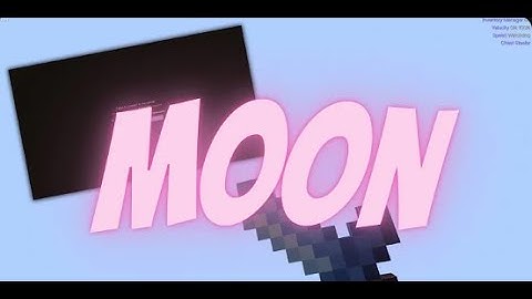 Fastest Blocksmc Staff Speedrun (world record) mega obese staff (they finished 300 bags of doritos)