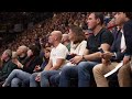 LA GARA DEI RECORD | 5-11-2023, Milano-Conegliano, GRAZIE a tutti!