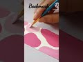 #music #song #bookmarks #books #cute #diy @5MinuteCraftsYouTube@5MinuteCraftsPLAY