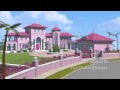 Barbie Life In The Dreamhouse Non Stop Collection HQ 2 Barbie Life In The Dreamhouse Non Stop Collection HQ 2
