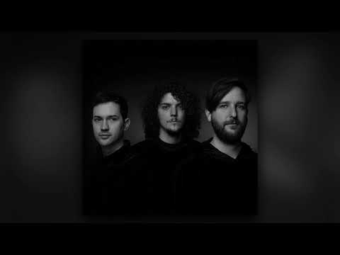 Rayos Laser - Mundo Continuo (Audio)