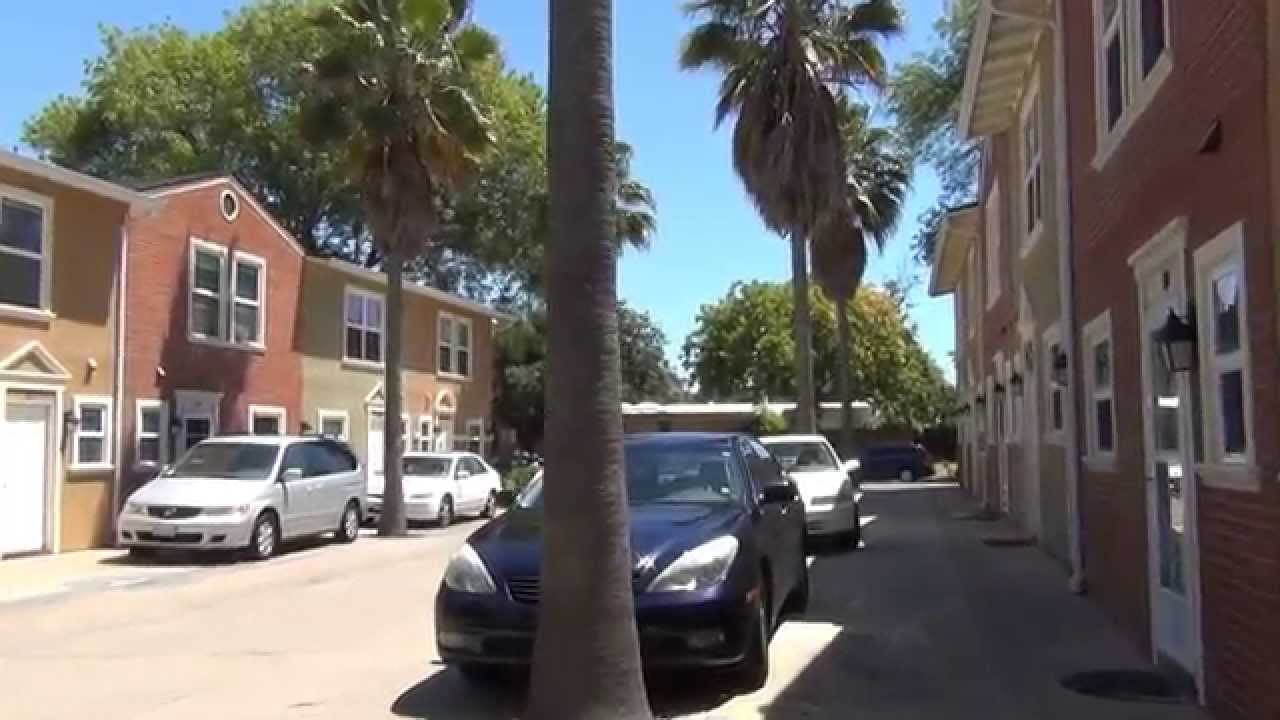 США 1781: Таунхауз в Саннивейле - $779,000 - Open House