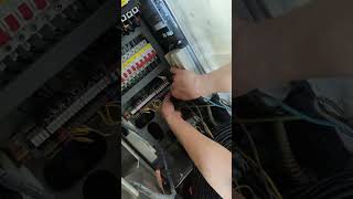 NOVA Custom Elevator Modernization Projects #novaelevator#elevatormodernization #elevatorrepair