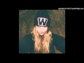 Capone Oh no ( instrumental ) Mp3