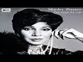 Shirley Bassey "Ten songs for you" GR 058/20 (Full Album)