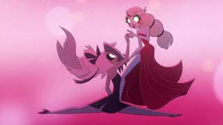 Fácil Easy - Español Latino Hd Hazbin Hotel T2