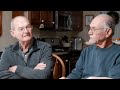 Westerlund Family Tragedy and Resilience