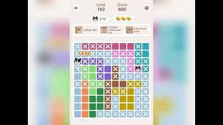 Meowdoku 162
