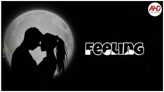 Love 💚 feeling gana song whatsapp status tamil video free download