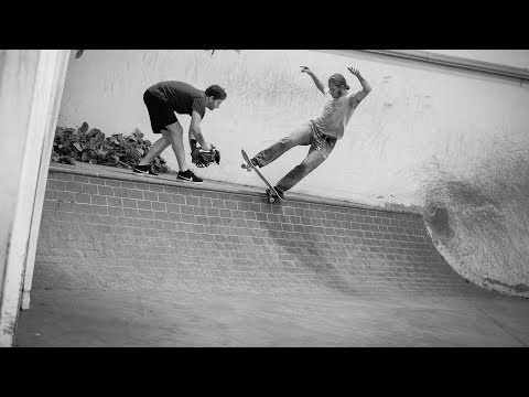 Jon Dickson, Joe Milazzo, & Julian Davidson - Coping Mechanisms