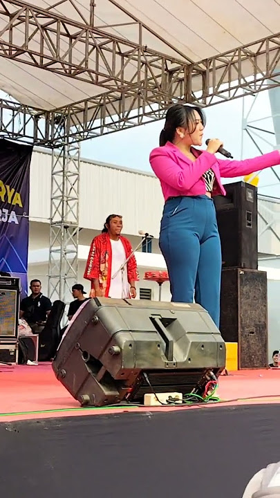 new Monata#pt.cort 2023
