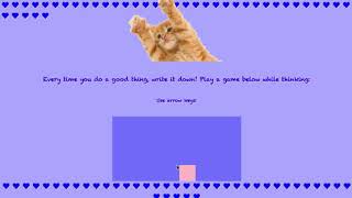 Good Deeds App - For Good People! screenshot 4