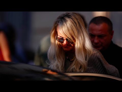 Les Signes Astrologiques Fascinantes Origines Youtube