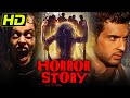 Bollywood superhit horror movie horror story 2013   karan kundra radhika menon   