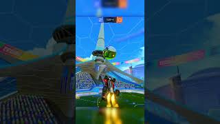 PEAKED ON JKNAPS ???? #nytro #rocketleague #reshiram #rocketleagueclips #rlfx #rl #rocketleaguegoals