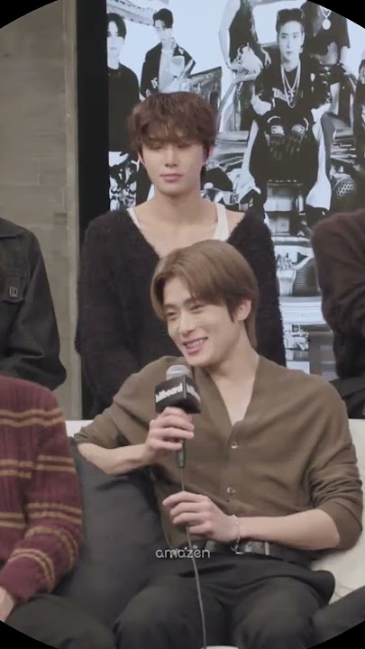 i thought our relationship were special😭 #jaehyun #nct #shorts