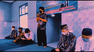 Ayoo Sekolah Di Dharma Wanita Pare Bestieee.....marvel