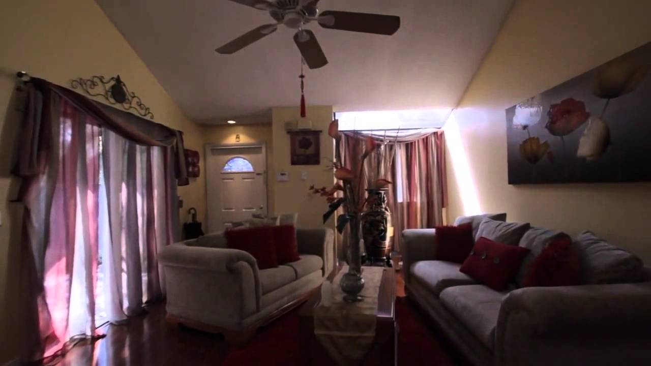 1915 Players Place, North Lauderdale YouTube