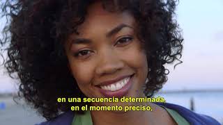 Vídeo Institucional Align com disclaimer ESP copia
