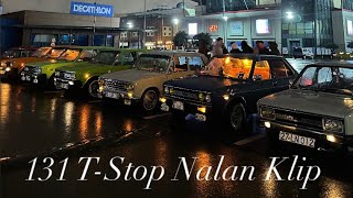 Murat 131 - T Stop/ Nalan Ölürmüsün Öldürürmüsün
