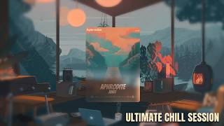 Aphrodite - Jimit | TuneMantra | Lofi & Chill