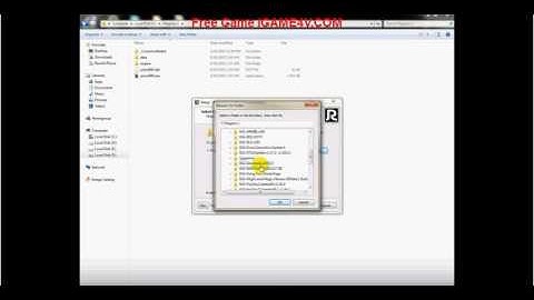 Install the UPDATE Game - iGame4v.Com