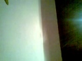COVER - MIL HORAS - CASA DEL JUAN.mp4