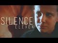 Silence - Eleven