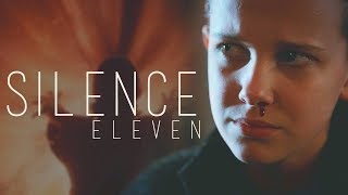 Silence - Eleven