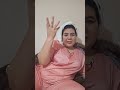                                                                                                      نجومي