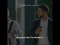ای انسان روزی خواهی مرد بعد از مرگ