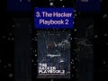 5 Best Ethical Hacker books from Beginners to Advanced #shorts