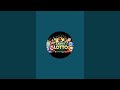 LadyT Lotto is live! California Lottery predictions second edition #Mindset #legit #YT
